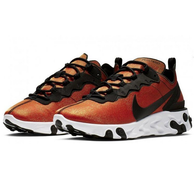 Nike React Element 55 PRM SU19