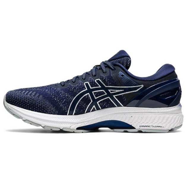 Asics Gel-Kayano 27