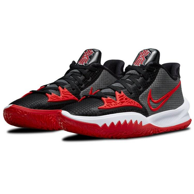 Nike Kyrie Low 4 TB
