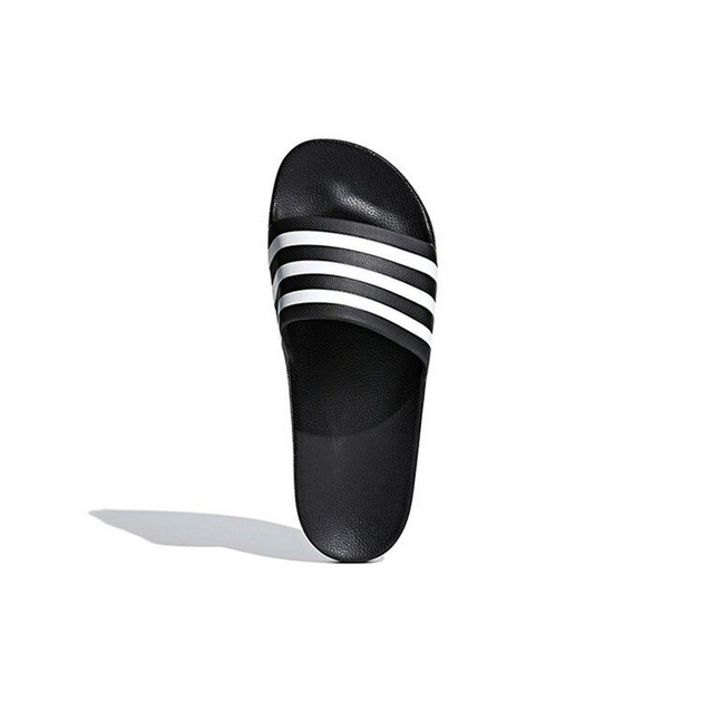 Adidas Adilette Aqua