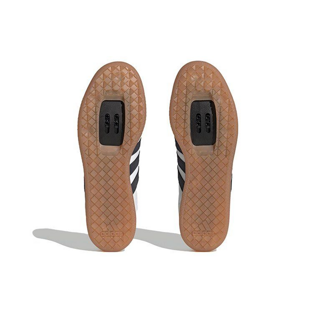 Adidas VeloSamba The Vegan