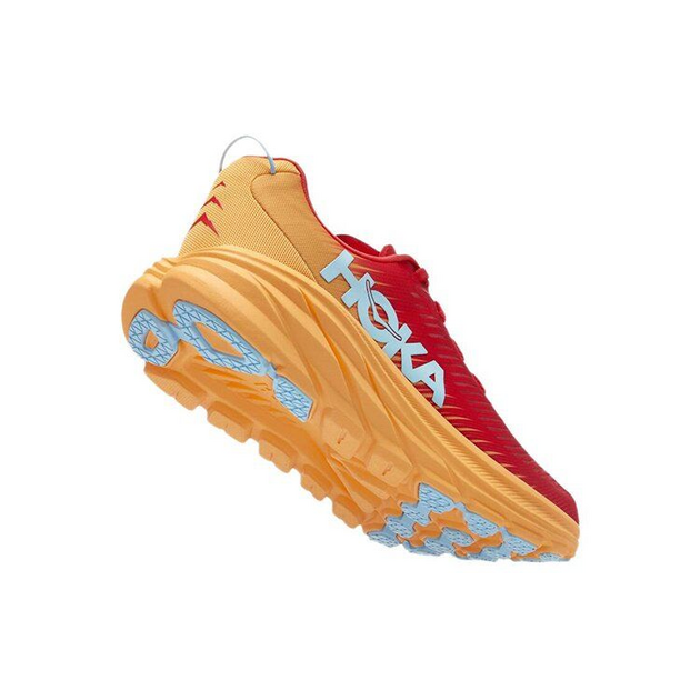 Hoka One One Rincon 3