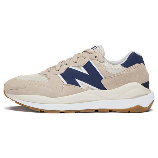 New Balance 5740