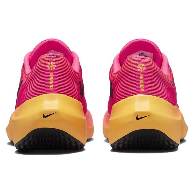 Nike Zoom Fly 5 Slide