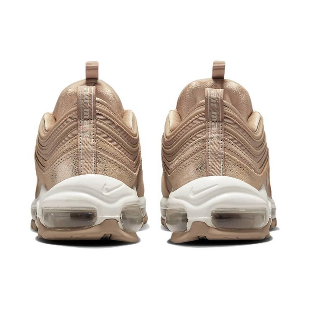 Nike Air Max 97