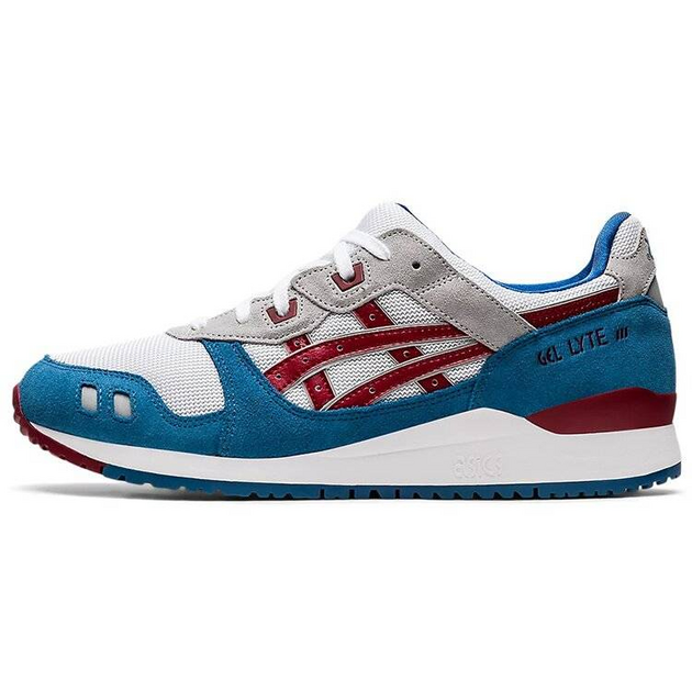 Asics Gel-Lyte 3 OG
