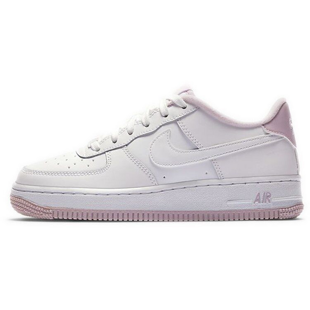 Nike Air Force 1 GS