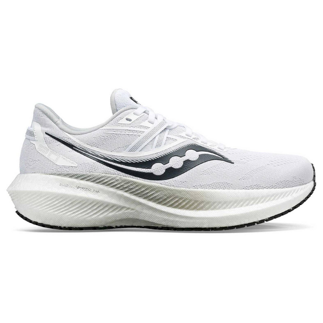 Saucony TRiumph 20