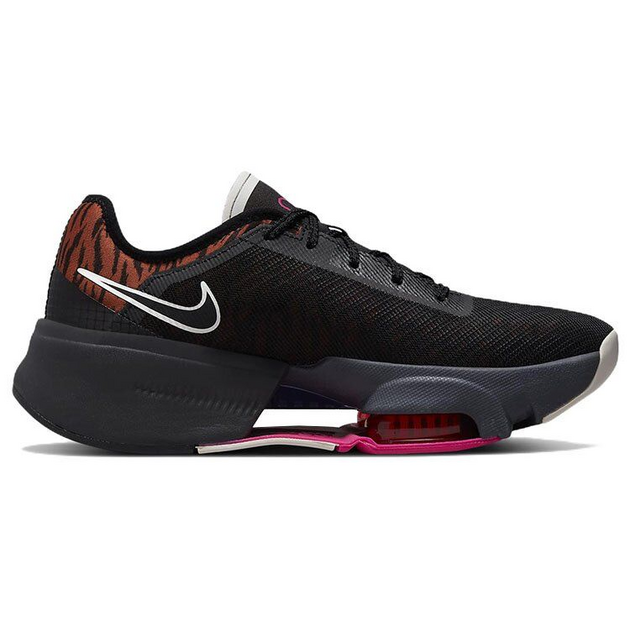 Nike Air Zoom Super Rep 3