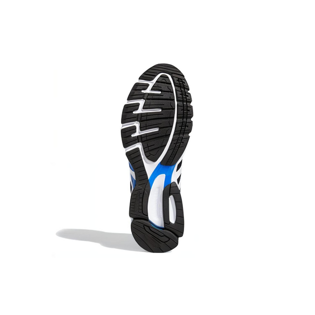Adidas Equipment 10