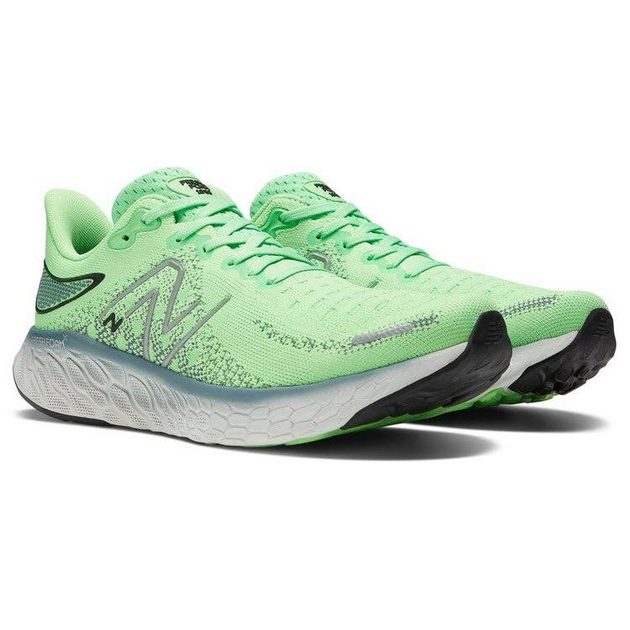New Balance 1080 Fresh Foam X 1080 V12