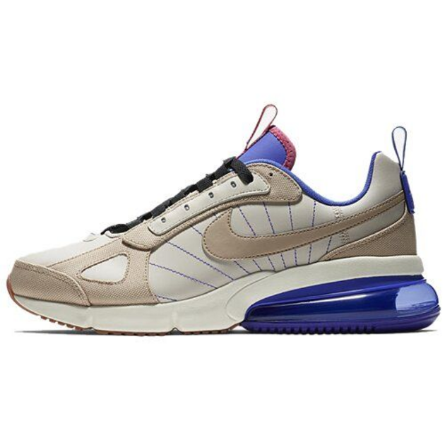 Nike Air Max 270 Futura Se HK Desrt Sand