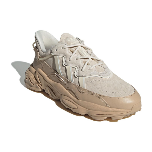 Adidas Originals Ozweego TR