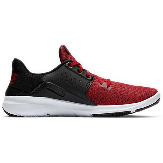 Nike Flex Control 3