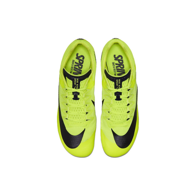 Nike Zoom Rival S10