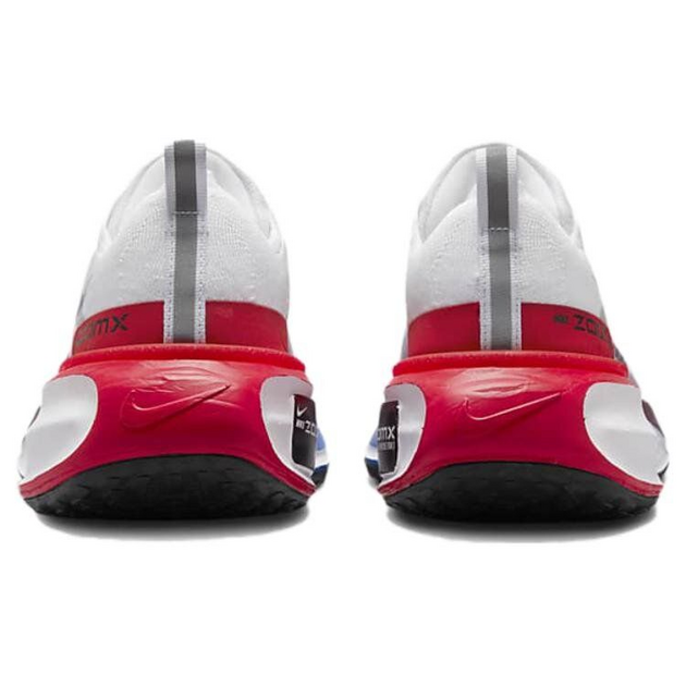 Nike Invincible Run 3