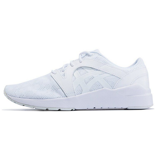 Asics Gel-Lyte KOmachi