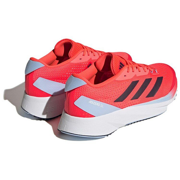 Adidas Adizero SL