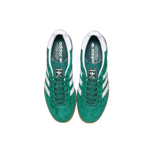 Adidas Originals Gazelle Indoor