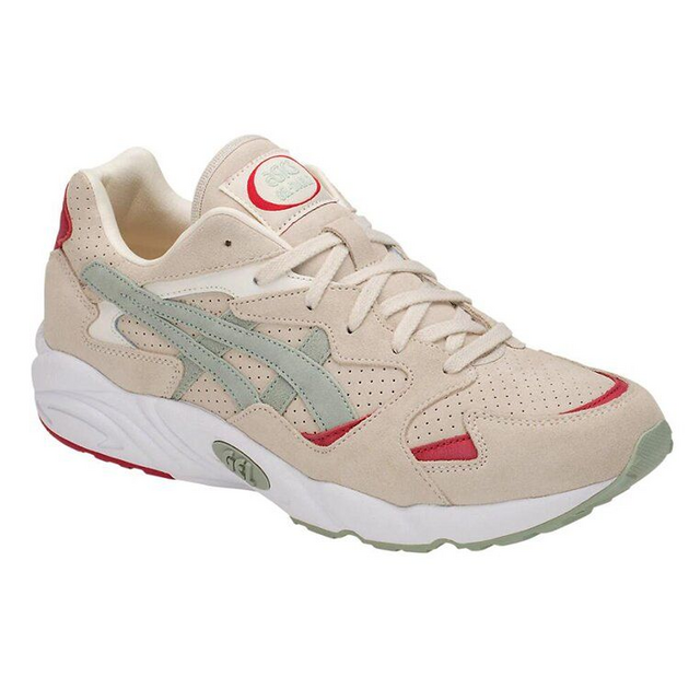 Asics Gel-Diablo