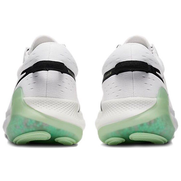 Nike Joyride Dual Run 1 PU