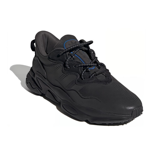 Adidas Originals Ozweego Ozwg