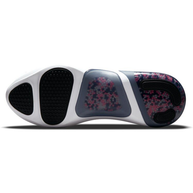 Nike Joyride Dual Run 2 AFlowfoam