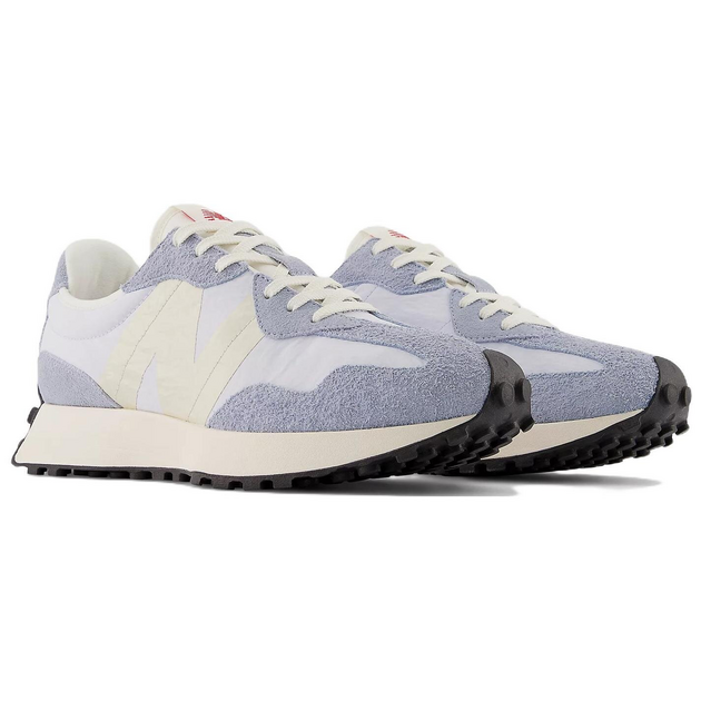 New Balance 327