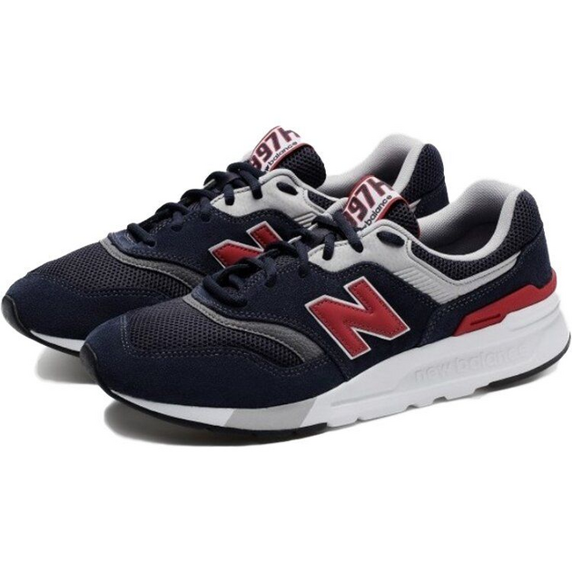 New Balance 997 D