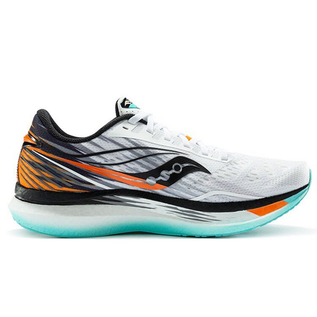 Saucony Endorphin Speed