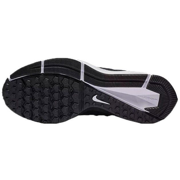 Nike Zoom Winflo 5