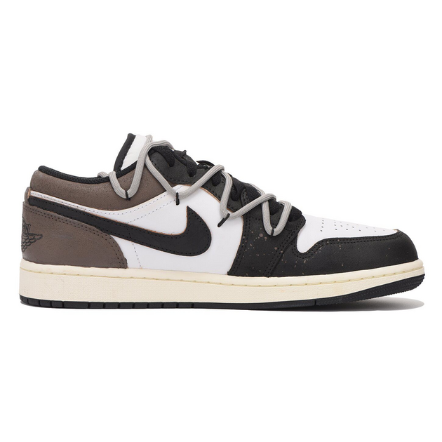 Air Jordan 1