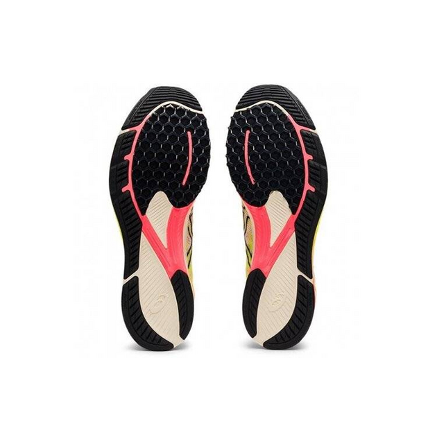 Asics TartherEdge 3