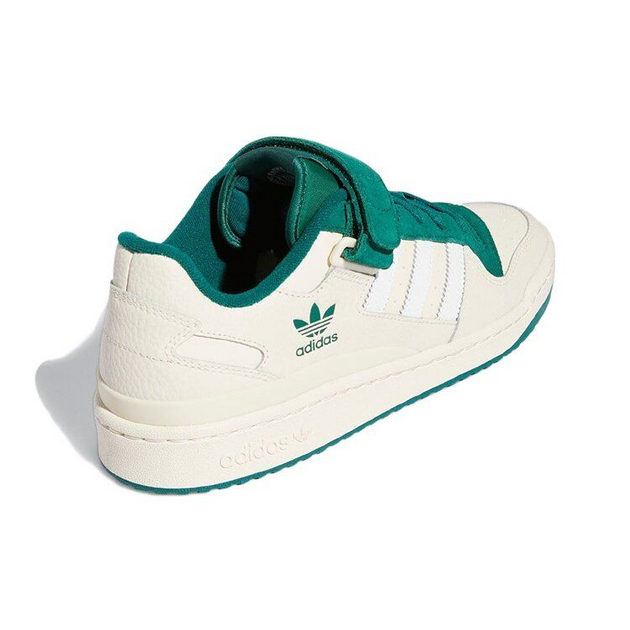 Adidas Originals Forum Low