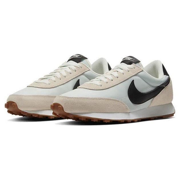 Nike Daybreak