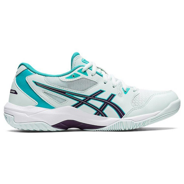 Asics Gel-Rocket 10