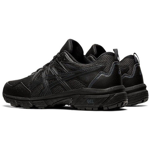 Asics Gel-Venture 8