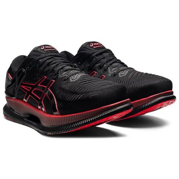 Asics Metaride