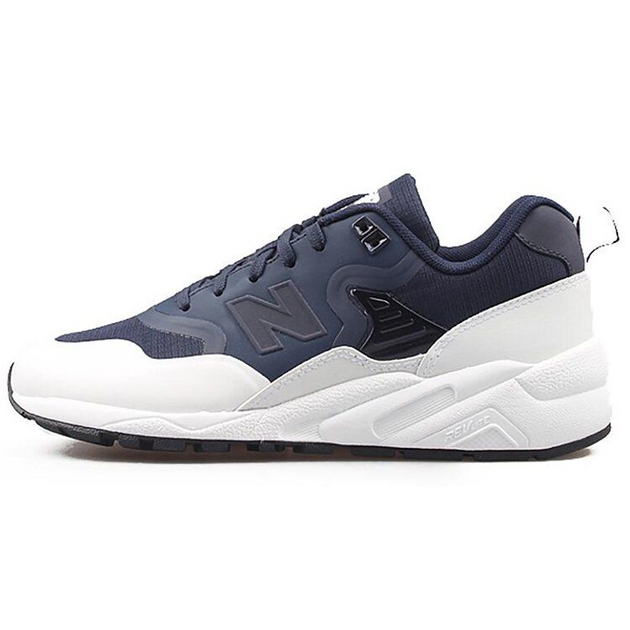 New Balance 580