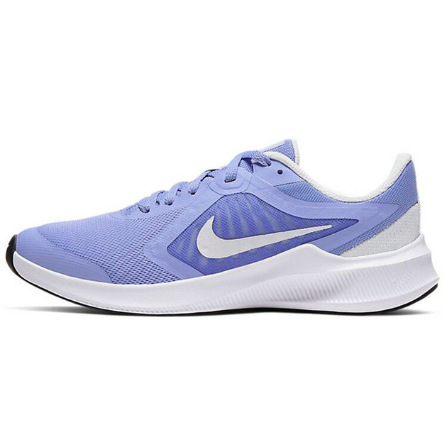 Nike Downshifter 10 GS