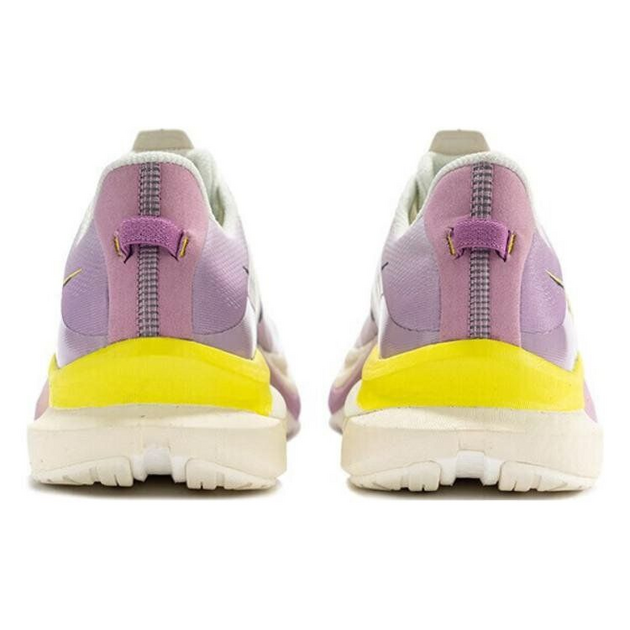 Saucony Tempus