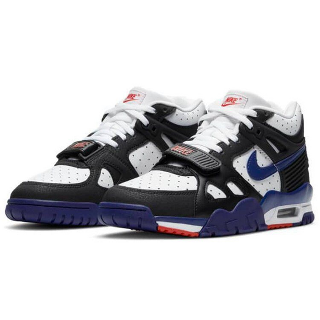Nike Air TRainer 3 GS