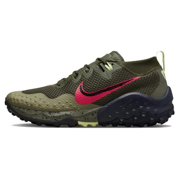 Nike Wildhorse 7