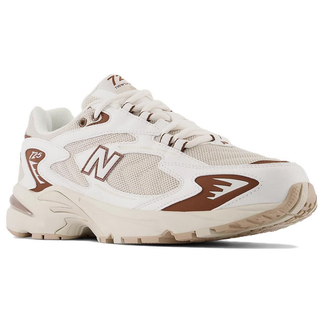 New Balance 725 Urbancore