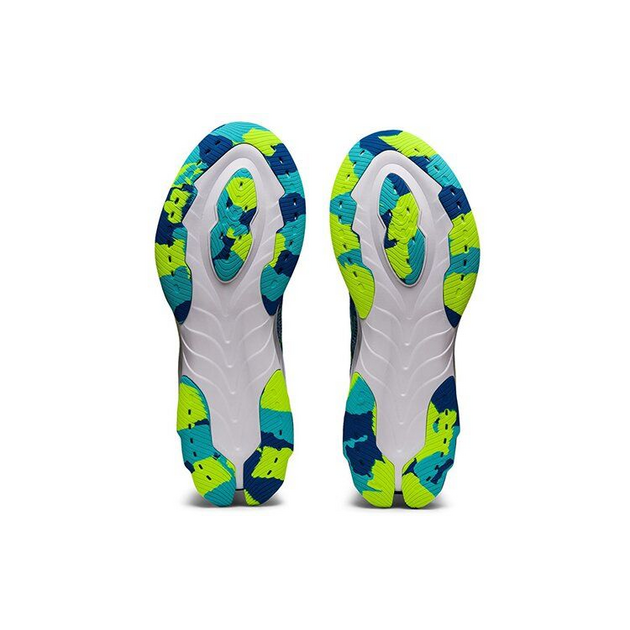 Asics Gel-Kinsei Blast