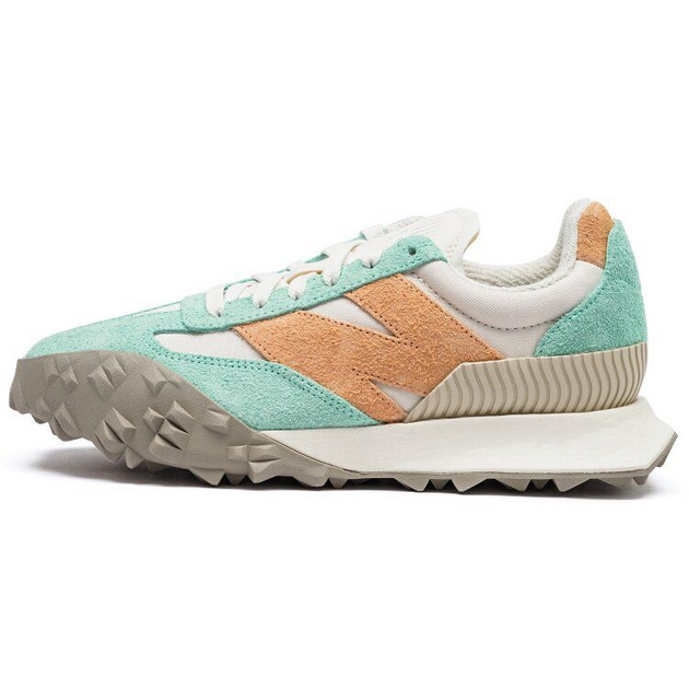 New Balance XC72