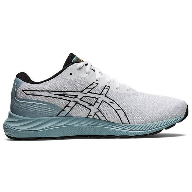 Asics Gel-Excite 9
