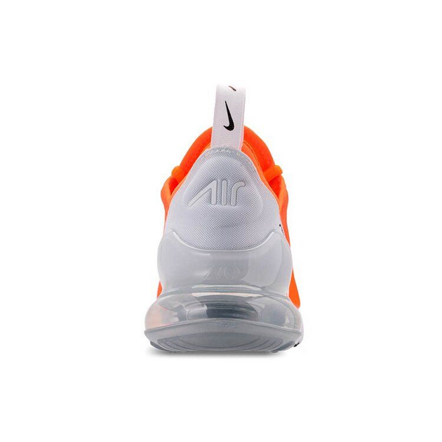 Nike Air Max 270