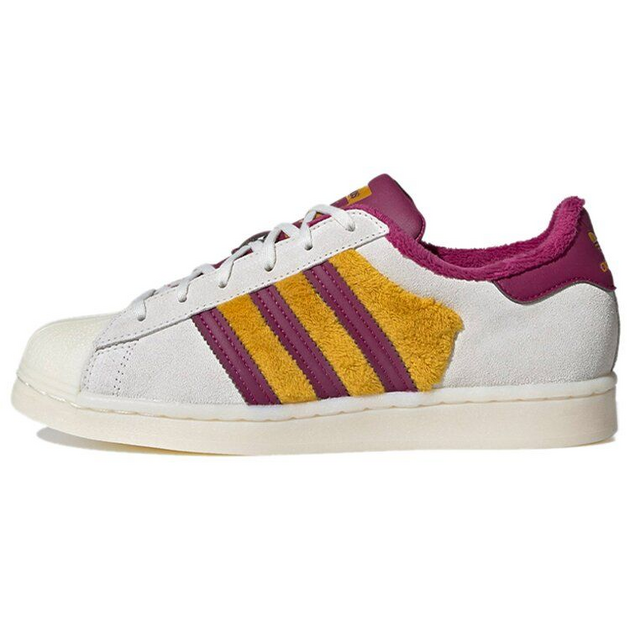 Adidas Originals Superstar