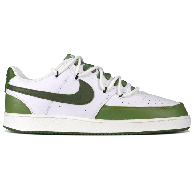 Nike Court Vision 1 Low